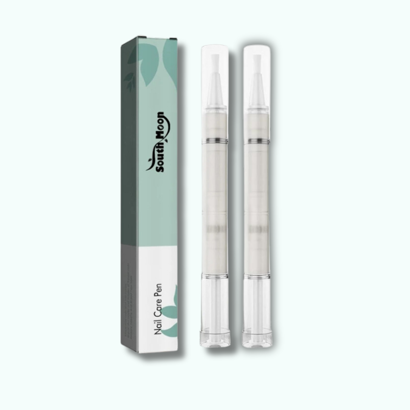 Nail Care Pen